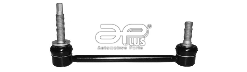 Стойки стабилизатора