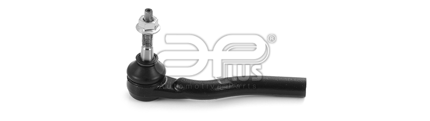 Рулевой наконечник