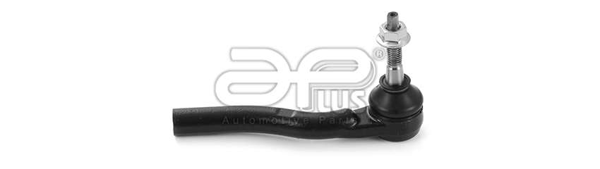 Рулевой наконечник