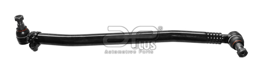 Тяга рулевая (поперечная)