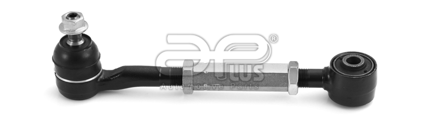 Рычаг Подвески