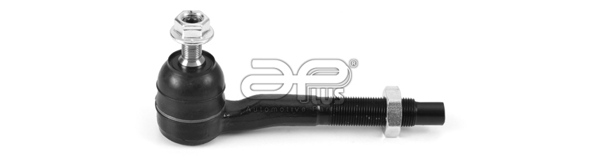 Рулевой наконечник