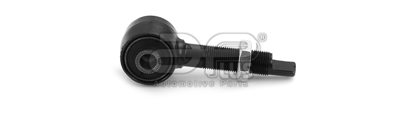 Рулевой наконечник