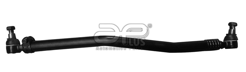 Тяга рулевая (поперечная)