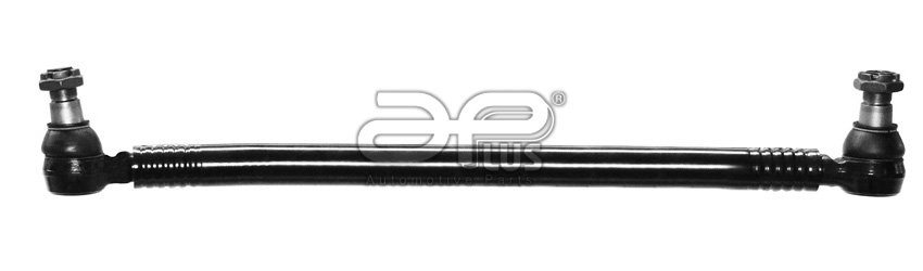 Тяга рулевая (поперечная)