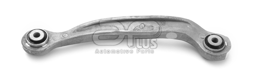 Рычаг Подвески