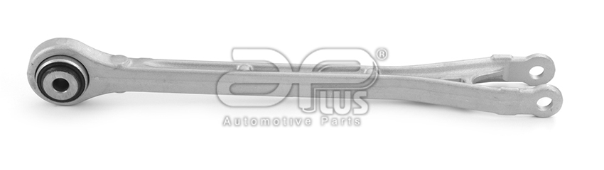 Рычаг Подвески