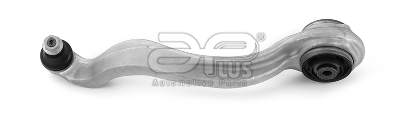 Рычаг Подвески