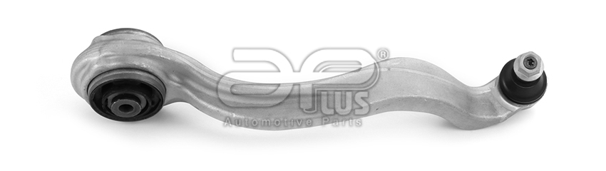 Рычаг Подвески