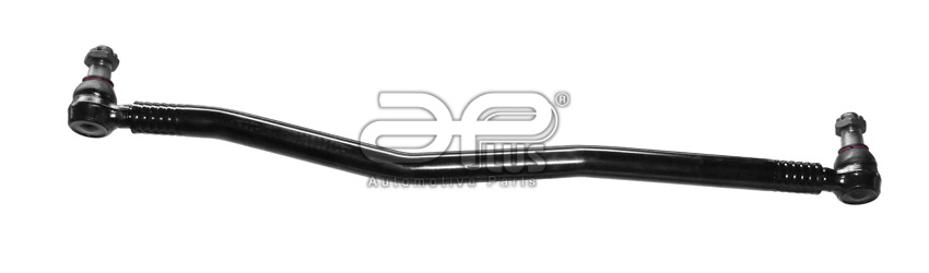 Тяга рулевая (поперечная)