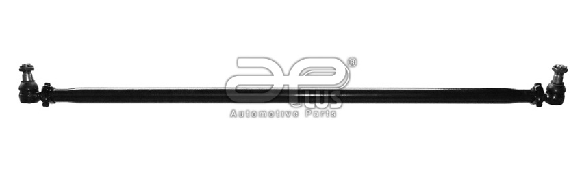 Тяга рулевая (поперечная)