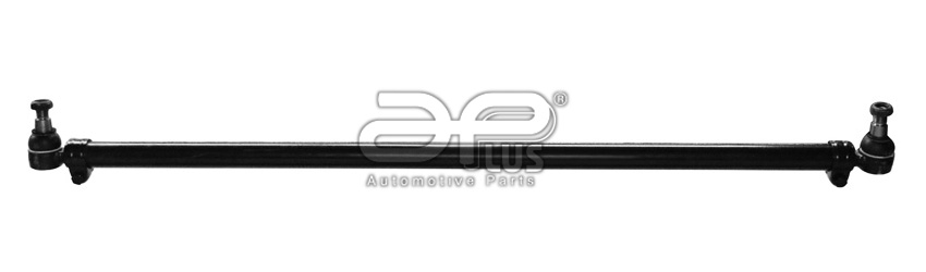 Тяга рулевая (поперечная)