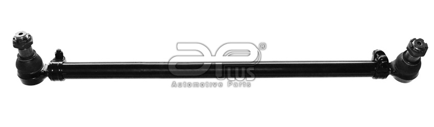 Тяга рулевая (поперечная)