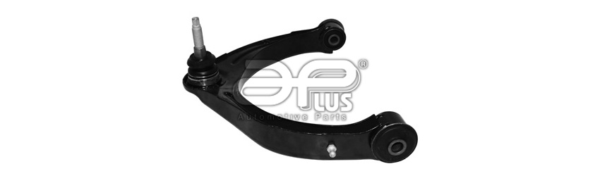 Рычаг Подвески