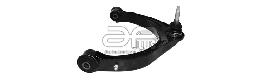 Рычаг Подвески