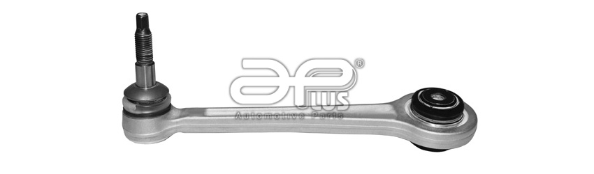 Рычаг Подвески