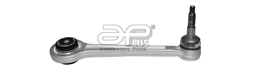 Рычаг Подвески