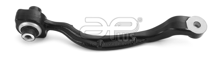 Рычаг Подвески