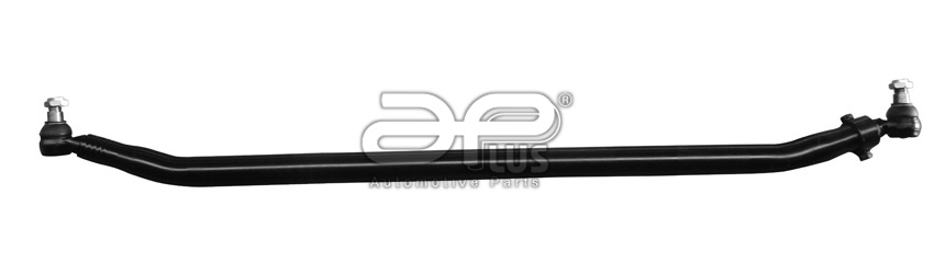 Тяга рулевая (поперечная)