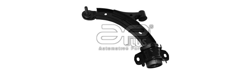 Рычаг Подвески