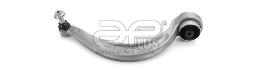 Рычаг Подвески