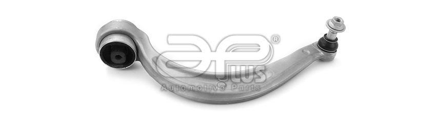 Рычаг Подвески