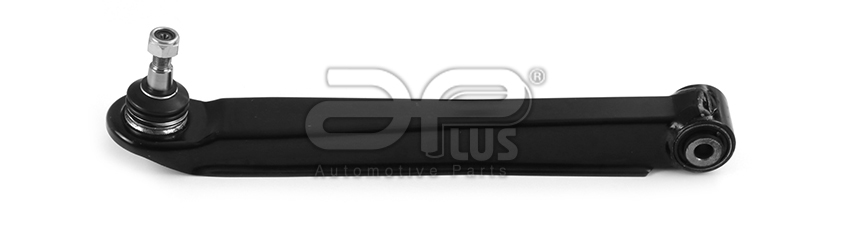 Рычаг Подвески