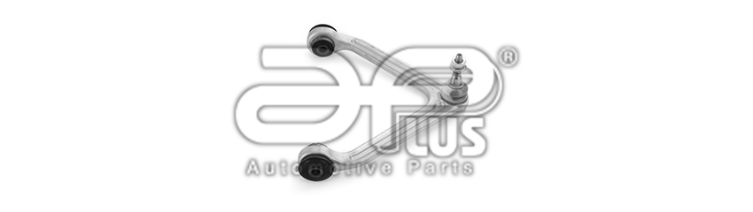 Рычаг Подвески