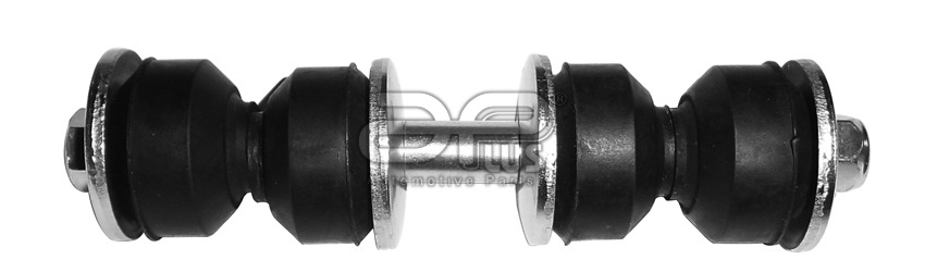 Стойки стабилизатора