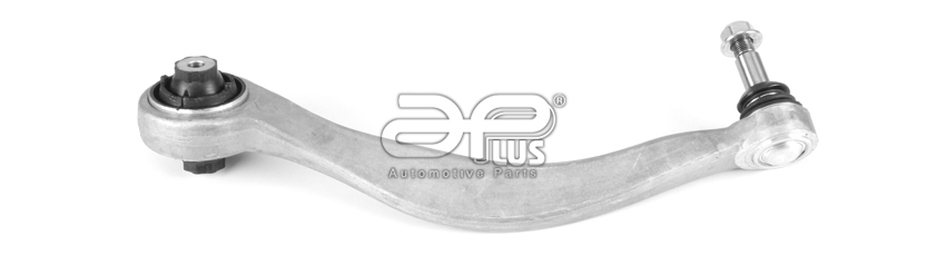 Рычаг Подвески