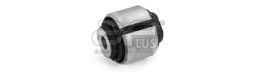 Сайлентблоки