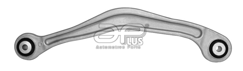 STRUT CONTROL ARMs