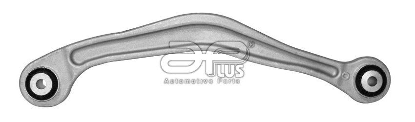 STRUT CONTROL ARMs