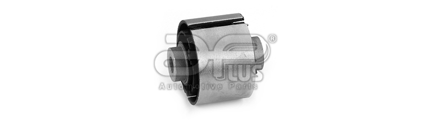 Сайлентблоки