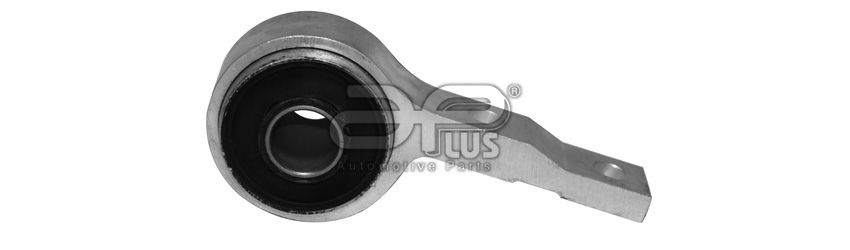 Сайлентблоки