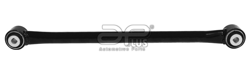 Рычаг Подвески