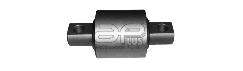 Ремкомплект реактивной тяги