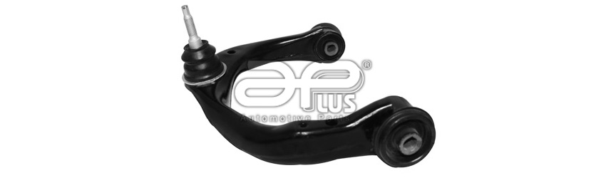 Рычаг Подвески