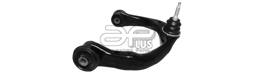 Рычаг Подвески