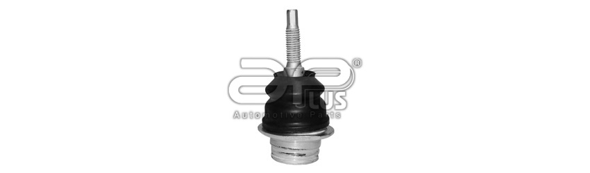 Шаровая опора