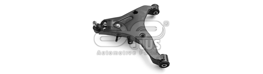 Рычаг Подвески