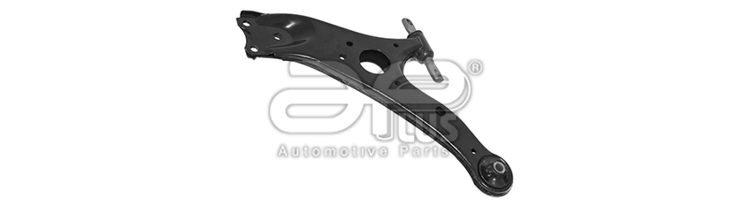 Рычаг Подвески