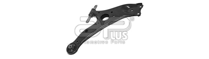Рычаг Подвески