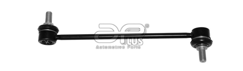 Стойки стабилизатора