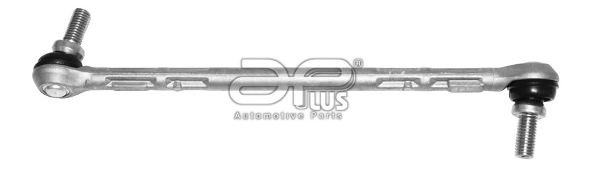 Стойки стабилизатора