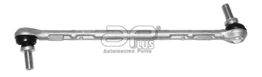 Стойки стабилизатора