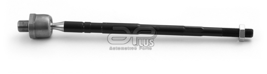 рулевые тяги