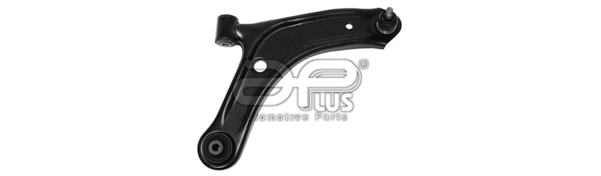 Рычаг Подвески