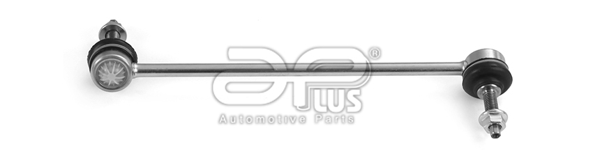 Стойки стабилизатора