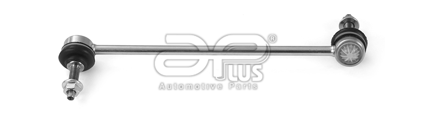 Стойки стабилизатора